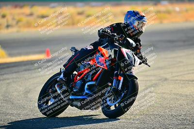 media/Nov-08-2024-Total Control (Fri) [[7e3f4e5a67]]/Group 2/Session 4-135PM/